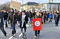 Anti-ACTA   045